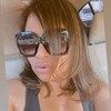 sheri_banuelos
